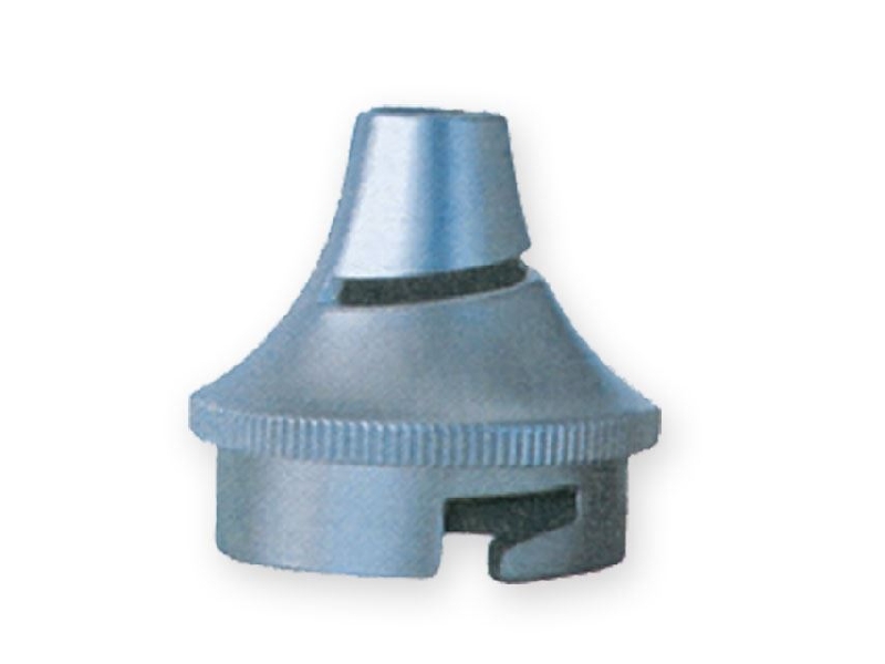 Filtro adattatore per ricarica monouso toyotube