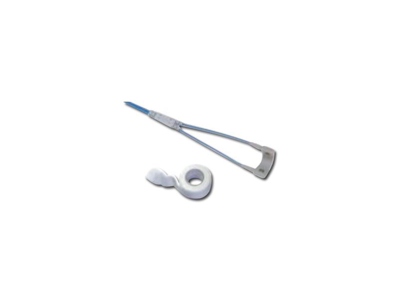 Sensore Dita Riutilizzabile Philips M1191AL Per Saturimetro SpO2 – Adulti - Foto 4