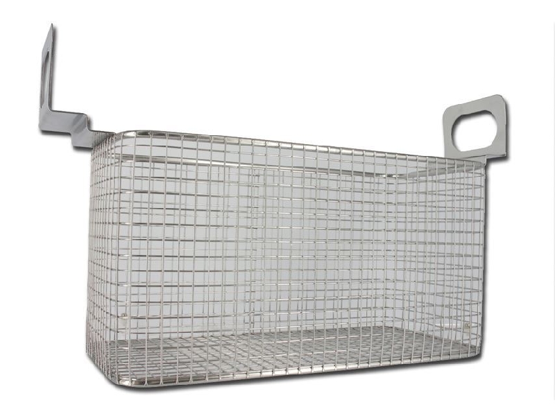 Pulitrice Ultrasuoni Branson 8800 MH - 20.8 Litri Professionale - Foto 2