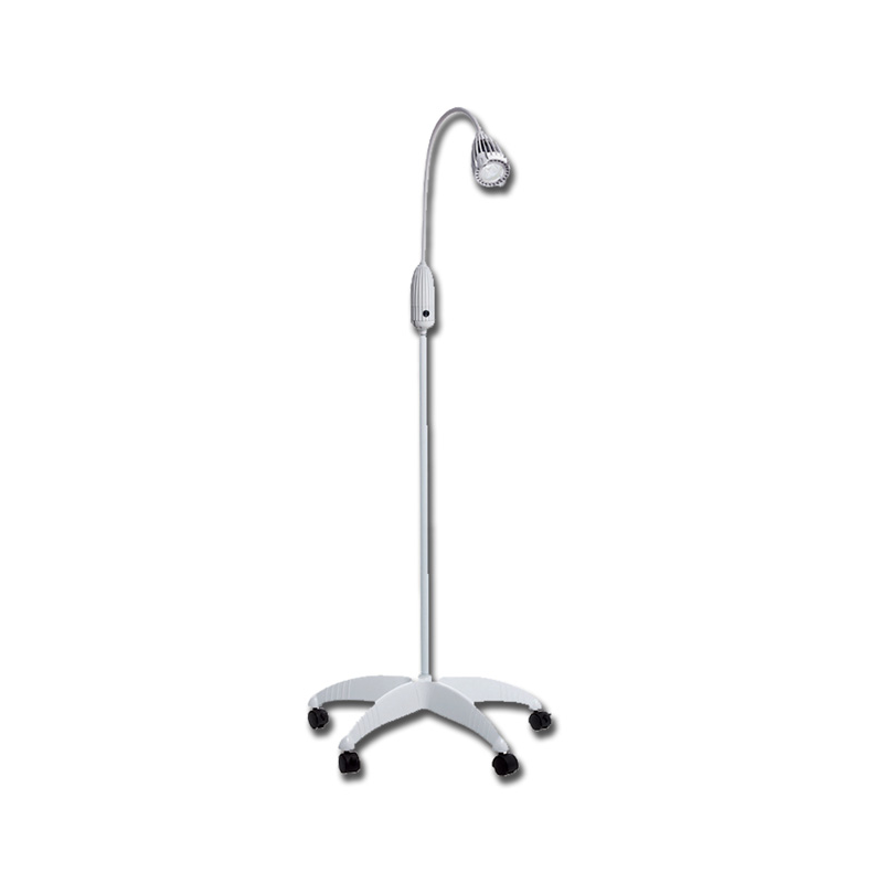 Lampadina Alogena Mediland 24V 150W G6.35 Capsula Blu - Uso Professionale
