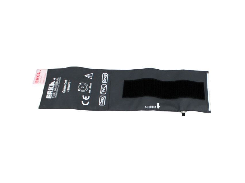 AIESI® Sfigmomanometro Manuale Professionale Aneroide palmare per adulti con stetoscopio ANEROID A7, Impugnatura orientabile, Garanzia Italia 24 mesi AIESI® Sfigmomanometro Manuale Professionale Aneroide palmare per adulti con stetoscopio ANEROID A7, Impugnatura orientabile, Garanzia Italia 24 mesi