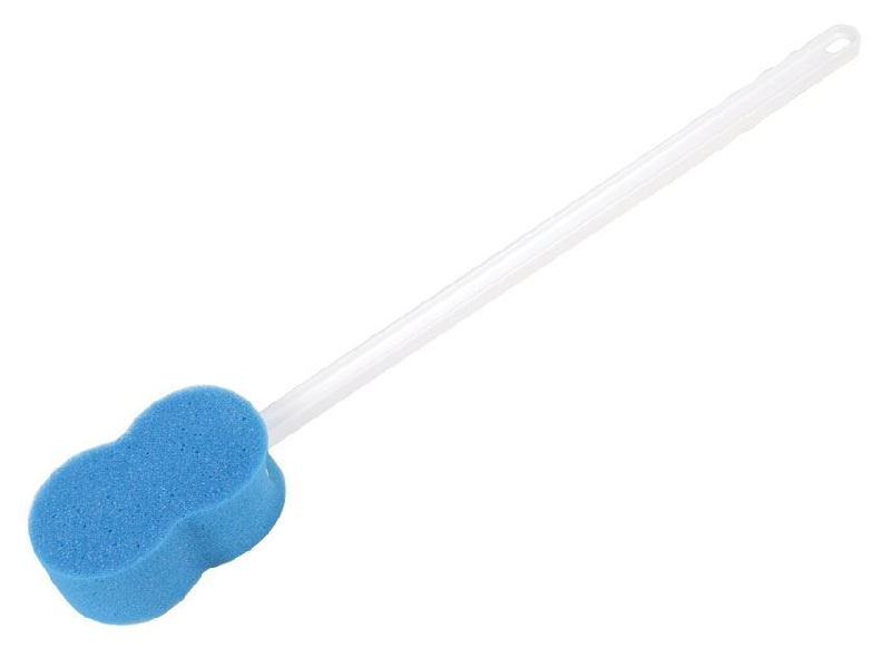 T0052241999 | Spugna di pulizia Weller Accessorio per saldatura, per uso con Supporto saldatore | RS