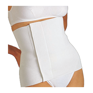 Per Te Ernia Everyday Medical Legante Addominale Post Chirurgia Per Per Te Ernia Everyday Medical Legante Addominale Post Chirurgia Per