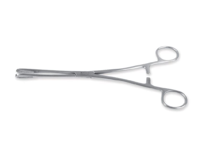Pinza Rampley - 18 cm