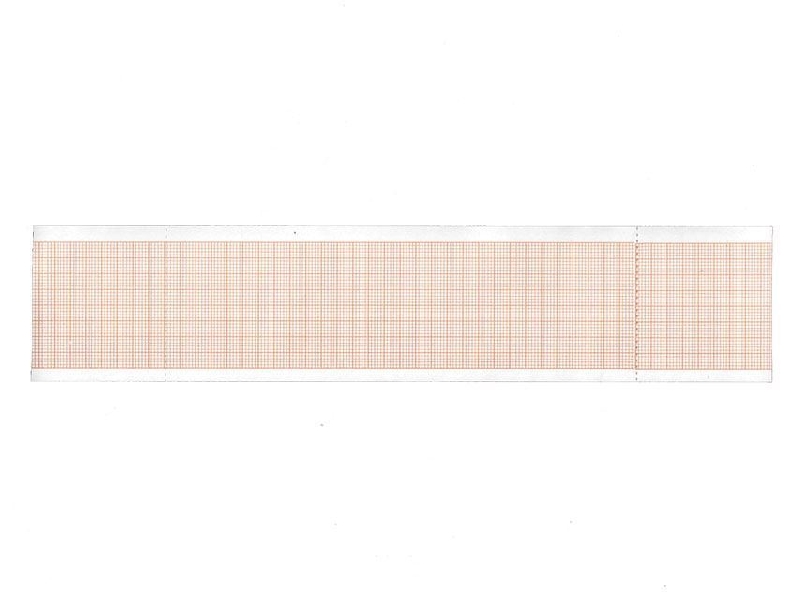 Acquista Rotolo carta termica originale per ECG100L - 100 mm x 20 m, Doctor Shop