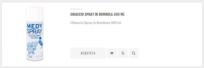 GHIACCIO SPRAY IN BOMBOLA 400 ML.jpg