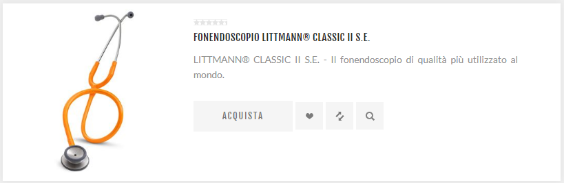 banner-FONENDOSCOPIO-LITTMANN®-CLASSIC-II.png