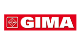 Gima shop online