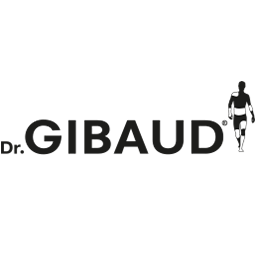 Dr Gibaud Store