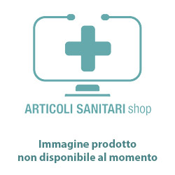 Carta Termica ECG 210x30 Mmxm - Rotolo Griglia Arancio 5 Rotoli - Foto 12